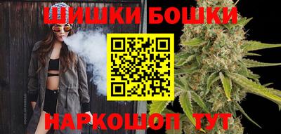 стаф Будённовск